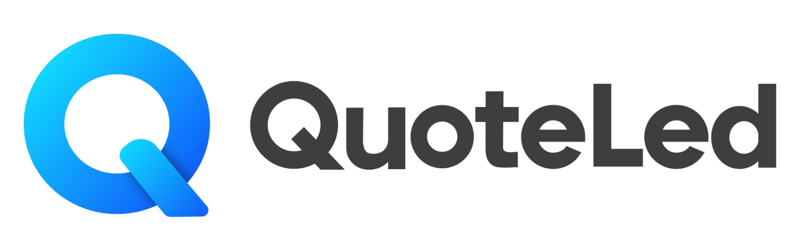 QuoteLed